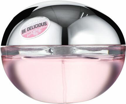 Духи DKNY Be Delicious Fresh Blossom