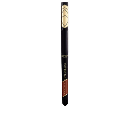 Подводка для глаз Long lasting liquid liner Artdeco, 0,6 мл, 12-blue line