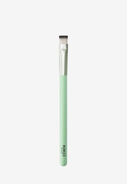 Кисти для макияжа Smart Concealer Brush 100 KIKO Milano