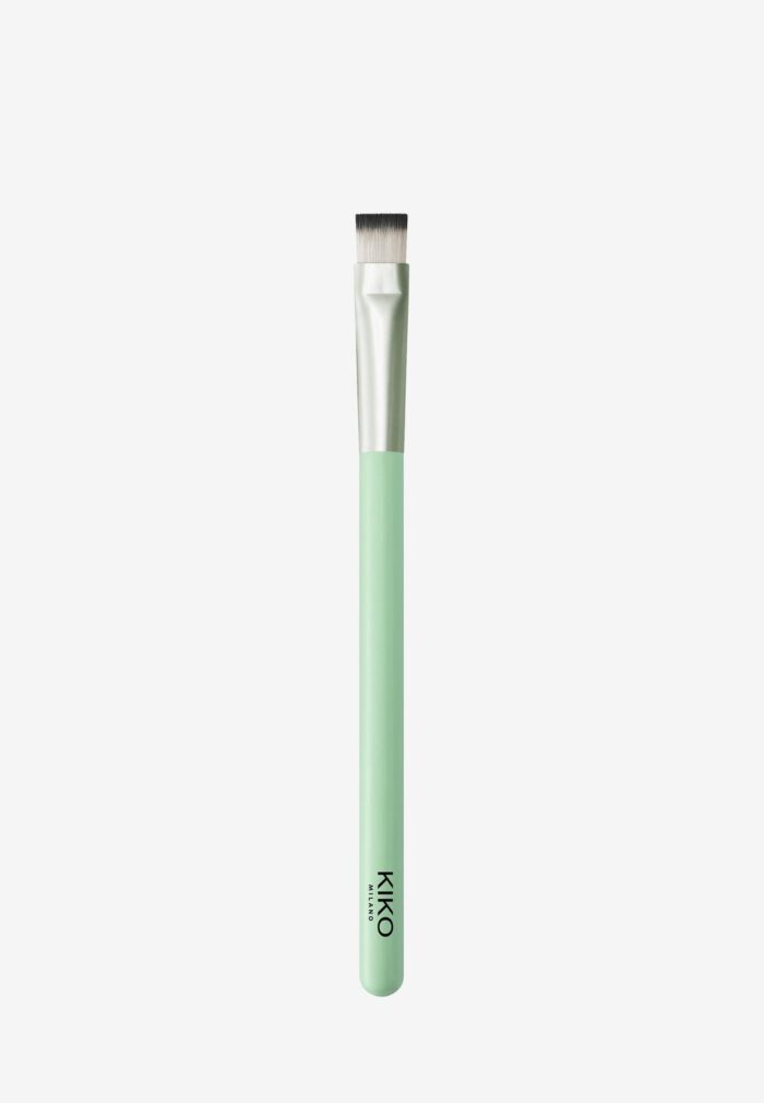 Кисти для макияжа Smart Concealer Brush 100 KIKO Milano