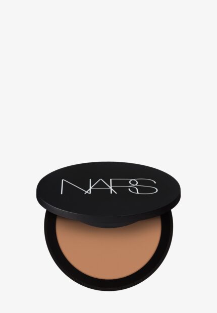 Пудра Soft Matte Powder NARS, цвет high tide