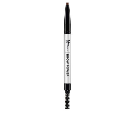 Краски для бровей Brow power eyebrow It cosmetics, 0,16 г, universal blonde