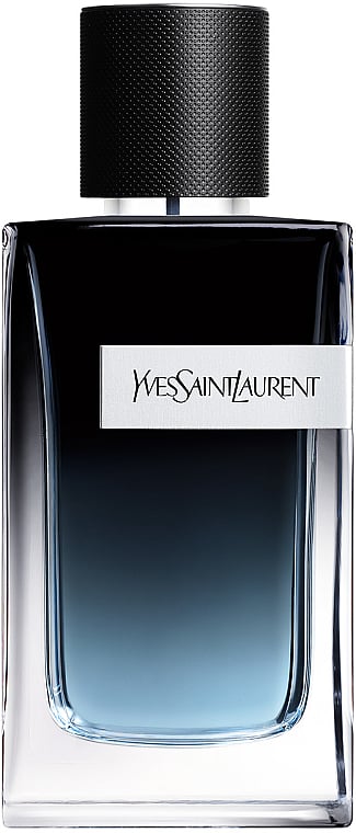 Духи Yves Saint Laurent Y Pour Homme