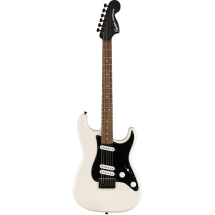 Squier Contemporary Stratocaster Special HT Fender