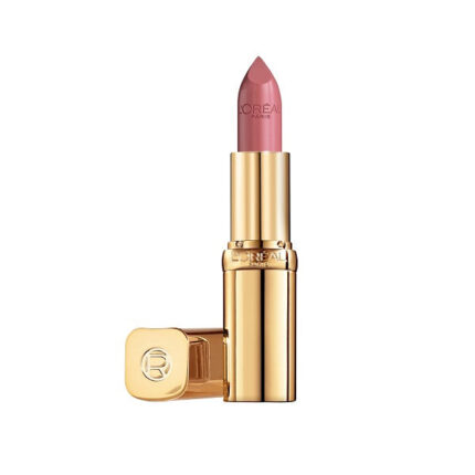 L&apos;Oreal Paris Губная помада Color Riche Satin 302 Bois de Rose