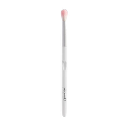 Wet n Wild Кисть для теней Crease Brush E787