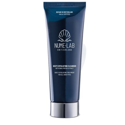 Карандаш для губ 1 Dermacol New Generation, 1 гр