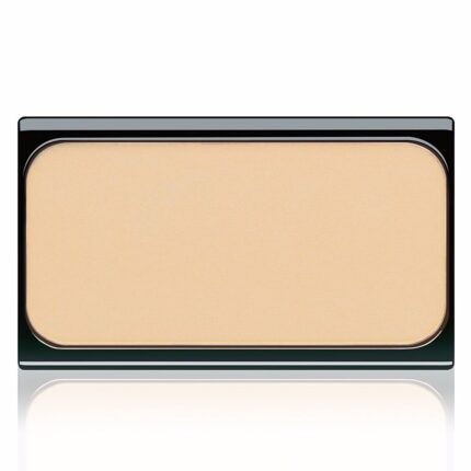 Пудра Contouring powder Artdeco, 5г, 12-vanilla chocolate