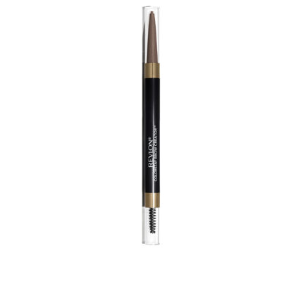 Краски для бровей Colorstay brow creator Revlon mass market, 1 шт, medium brown