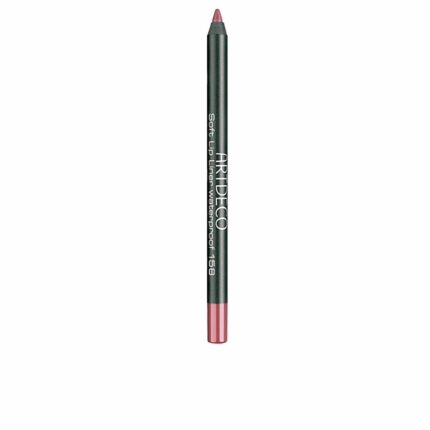 Губная помада Superstay vinyl ink liquid lipstick Maybelline, 4,2 мл, 20-coy