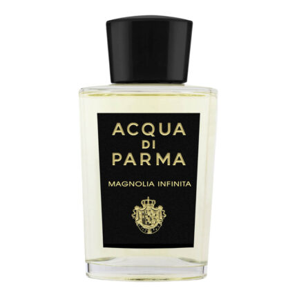 Туалетная вода Acqua di Parma Blu Mediterraneo Mirto di Panarea, 150 мл