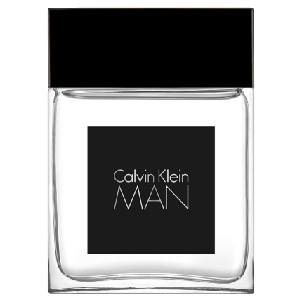 Туалетная вода Calvin Klein Man