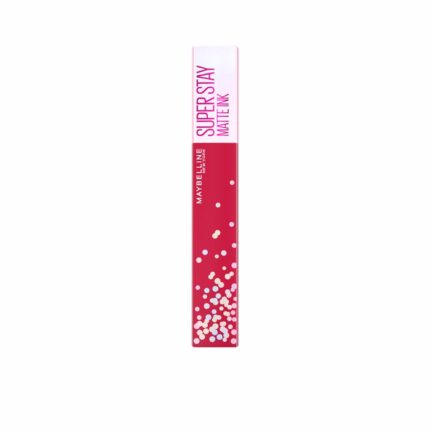 Блеск для губ Better than fake lips volume gloss Catrice, 5 мл, 010-transparent