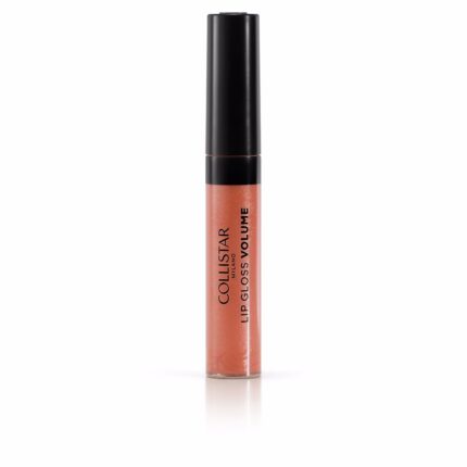 Блеск для губ Lip gloss volumen Collistar, 7 ml, 150-nude