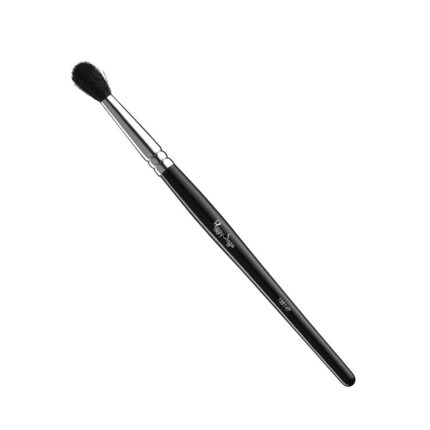 Peggy Sage Кисть Blending Brush для растушевки теней 1 шт.