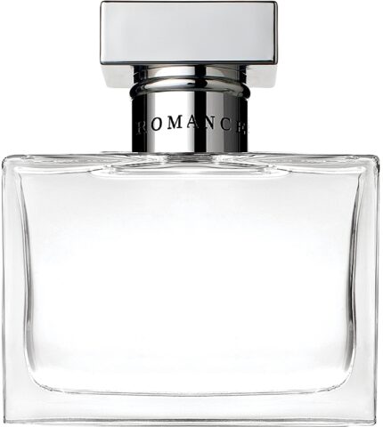 Духи Yves Saint Laurent Y Pour Homme