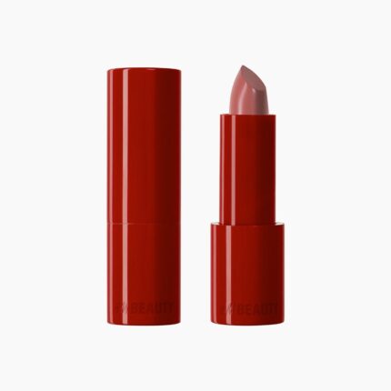 Губная помада H&M Satin, 4,2 г, тон My Lips but Better