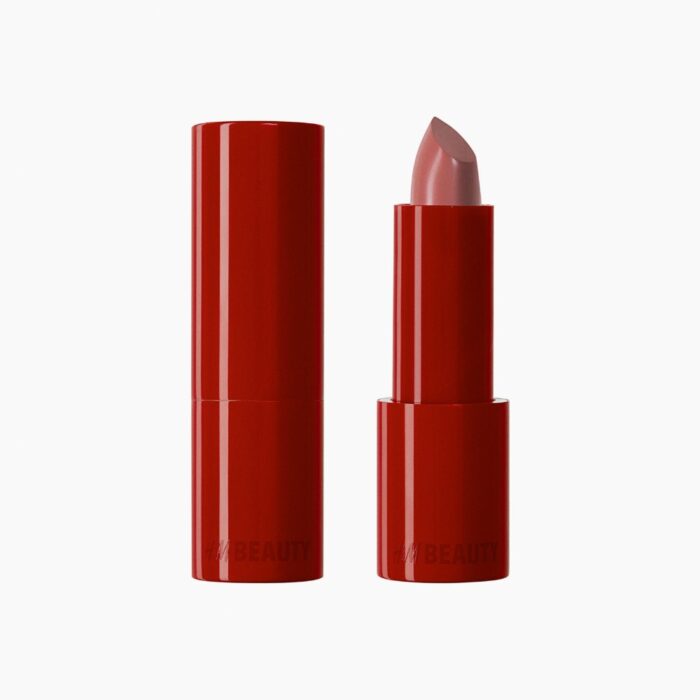 Губная помада H&M Satin, 4,2 г, тон My Lips but Better