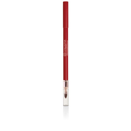 Карандаш для губ Locked up super precise lip liner Sleek, No Words