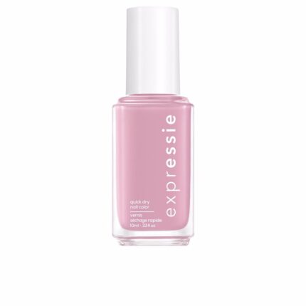 Лак для ногтей Expressie nail polish Essie, 10 мл, 200-in the time zone