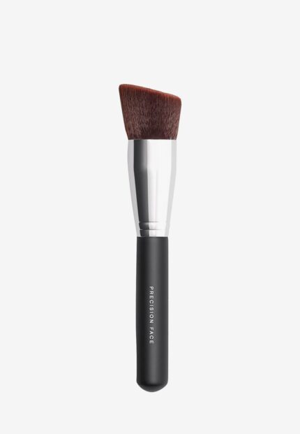 Кисти для макияжа Precision Face Brush bareMinerals