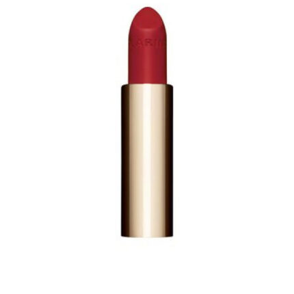 Губная помада Joli rouge brillant hydratation brillance Clarins, 3,5 г, 754V