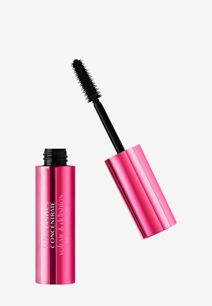 Тушь для ресниц Lenghtening Top Coat Mascara KIKO Milano, цвет o