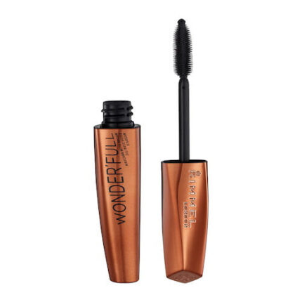 KIKO Milano Автоматическая подводка для глаз Lasting Precision и масло Kajal 01 0,35 г