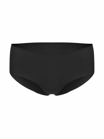 Трусы skin panty Wolford