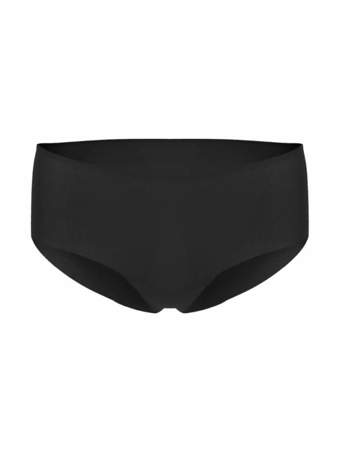 Трусы skin panty Wolford