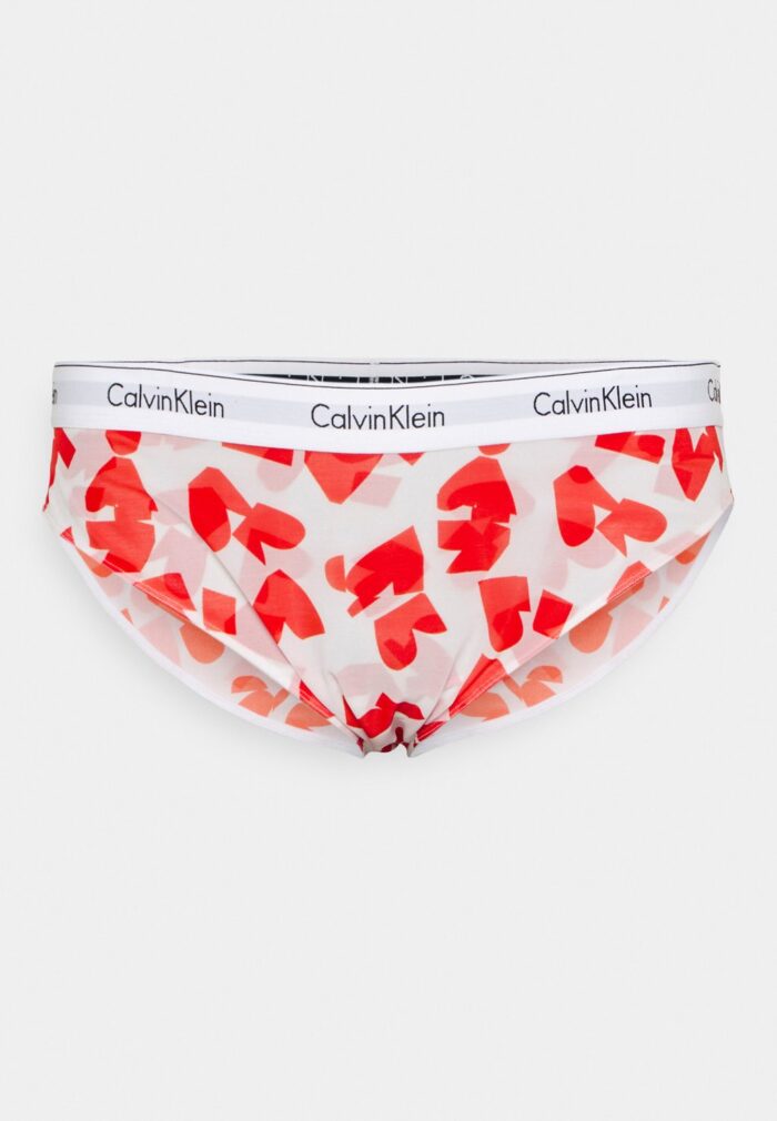 Трусы Calvin Klein Underwear