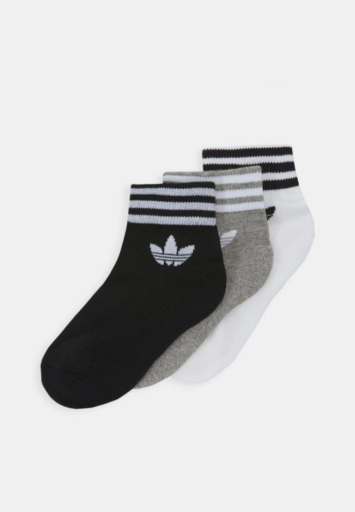 Носки adidas Originals