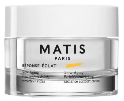 Matis Officine пилинг маска, 50 ml