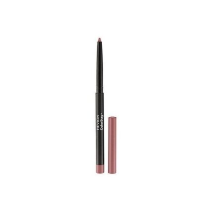 Карандаш для губ ColorStay Perfilador de Labios Revlon, 012 Rose