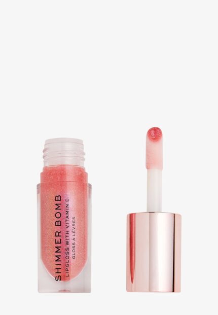 Тинт для губ Superstay 24H Lipstick Maybelline New York, цвет 195 raspberry