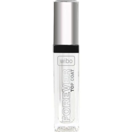 Блеск для губ Brillo de Labios Spicy Lipgloss Wibo, 21