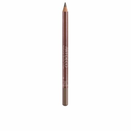 Карандаш для губ Smooth lipliner Artdeco, 1,4 г, clearly rosewood