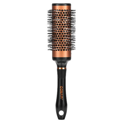 Wet Brush, Щетка для распутывания волос Original Detangler Brush, фиолетовая, 1 шт.