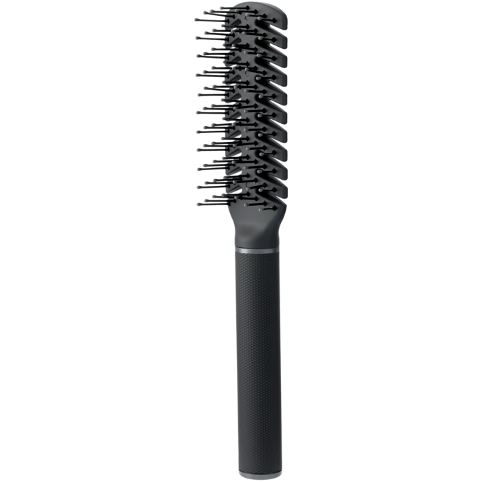 Hebe For Men Maximum Styling Brush мужская щетка для укладки волос, 1 шт.