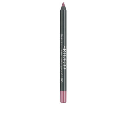 Губная помада Superstay vinyl ink liquid lipstick Maybelline, 4,2 мл, 55-royal