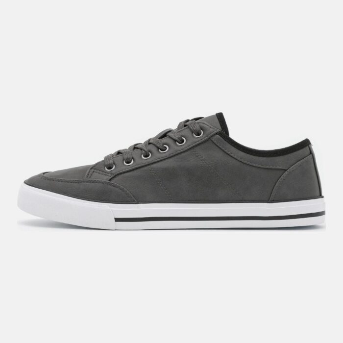 Кроссовки Pier One Zapatillas, grey