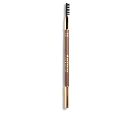 Краски для бровей Phyto-sourcils perfect Sisley, 0,55 г, 02-châtain