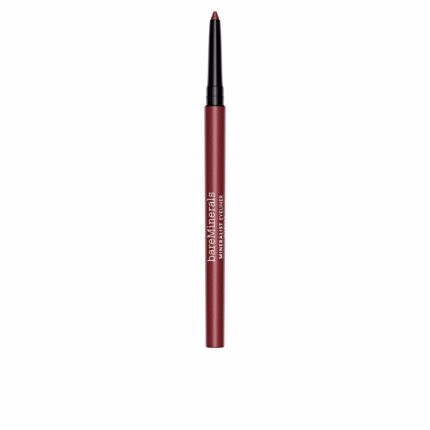 Подводка для глаз Epic wear waterproof liquid liner Nyx professional make up, sapphire