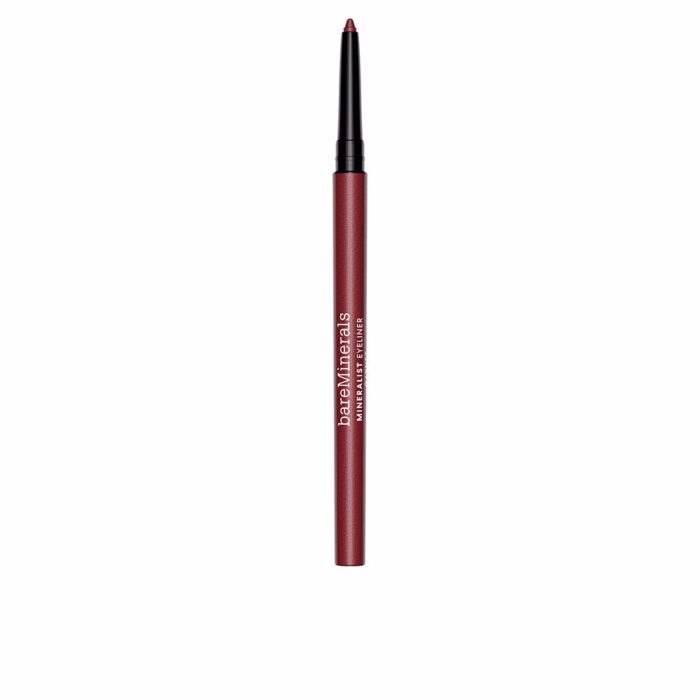 Подводка для глаз Mineralist eyeliner Bareminerals, 0,35 g, garnet