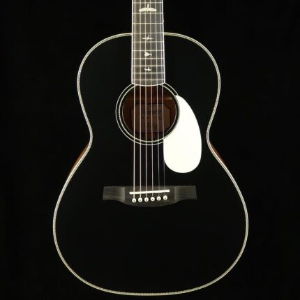 Классическая гитара Yamaha CG162S CG162S Classical Guitar