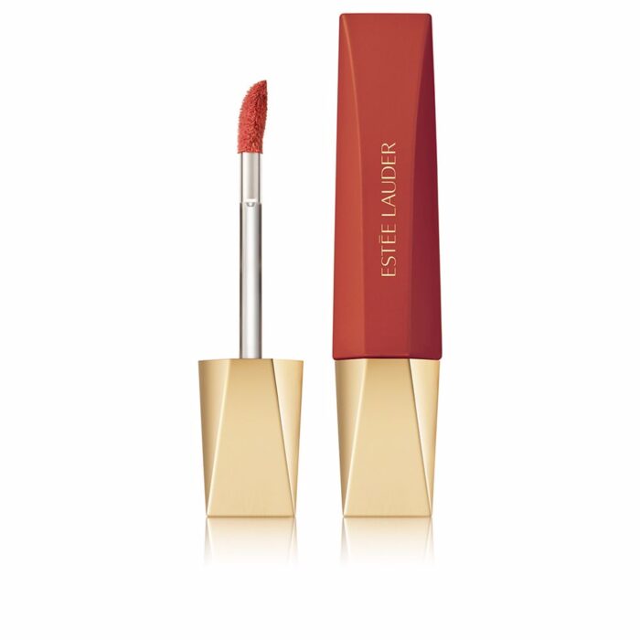 Губная помада Pure color whipped matte lip color Estée lauder, 931