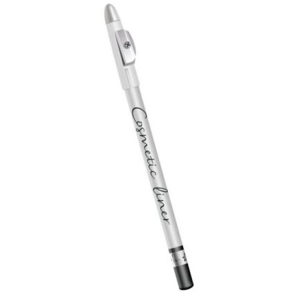 Подводка для глаз Cosmetic Liner Eyeliner Lovely Makeup, Black