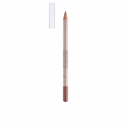 Карандаш для губ Smooth lipliner Artdeco, 1,4 г, clearly rosewood