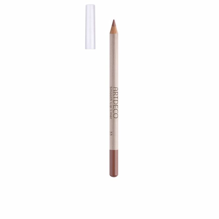 Карандаш для губ Smooth lipliner Artdeco, 1,4 г, nougat