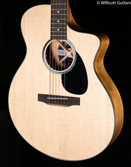 Martin SC-10E Koa — 2597856–4,21 фунта SC-10E - 2597856-4.21 lbs